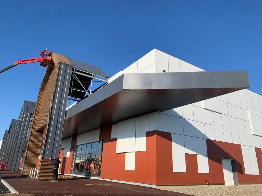 IMG_0437